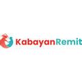 kabayan dollar rate today|Kabayan Remit Review, Rates & Fees .